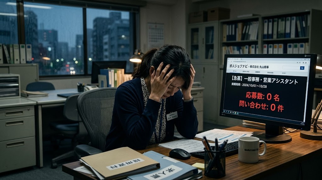 採れない