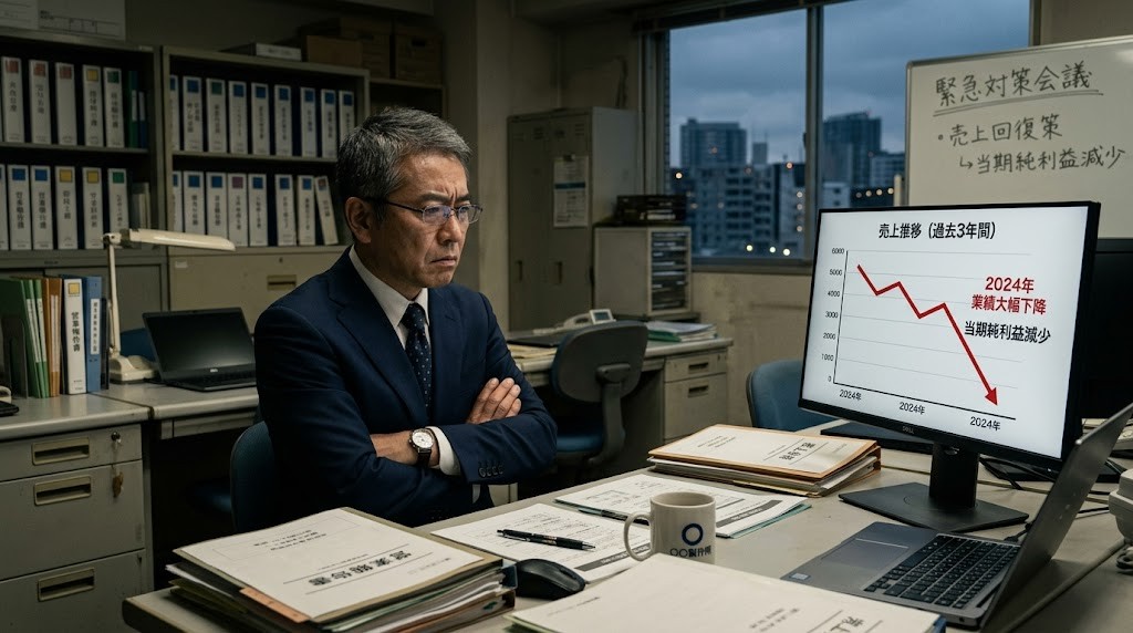 売れない