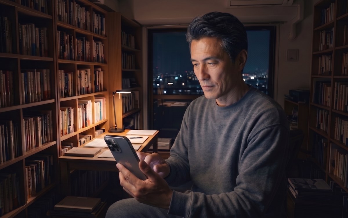 AIに任せた「高速化」が申込フォームを止めた話 — 守るべき機能は先に伝える