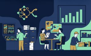 AI活用のコツ｜AIの“それっぽい答え”を鵜呑みにしない — AI自身に「反証」させるひと手間