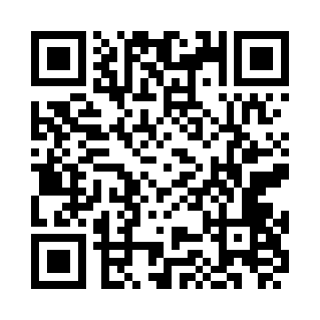 公式LINE QRコード